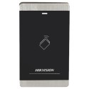 Зчитувач Hikvision DS-K1103M Mifare IP64