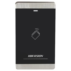 Зчитувач Hikvision DS-K1103M Mifare IP64