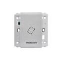 RFID зчитувач DS-K1106M