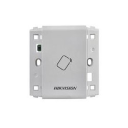 RFID зчитувач DS-K1106M