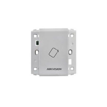 RFID зчитувач DS-K1106M