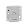 RFID зчитувач DS-K1106M