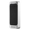 Зчитувач Hikvision DS-K1107AM Mifare IP65