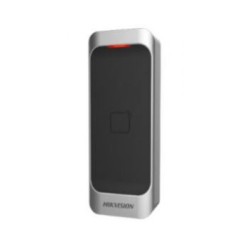 Mifare зчитувач DS-K1107M