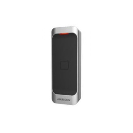 Mifare зчитувач DS-K1107M