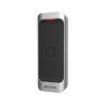 Mifare зчитувач DS-K1107M