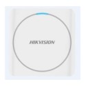Зчитувач Hikvision DS-K1801E Em-Marine IP65