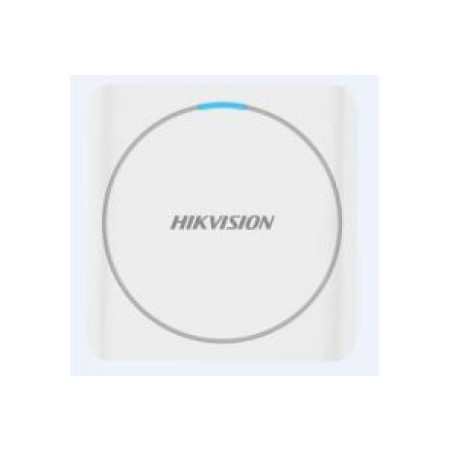 Зчитувач Hikvision DS-K1801E Em-Marine IP65