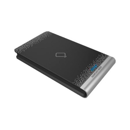 USB пристрій для введення карт DS-K1F100-D8E