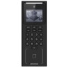 Термінал розпізнавання обличчя Hikvision DS-K1T321MX