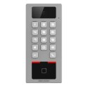 Термінал Hikvision DS-K1T502DBWX-C