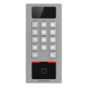 Термінал Hikvision DS-K1T502DBWX-C