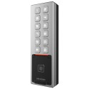 Термінал Hikvision DS-K1T805MBFWX