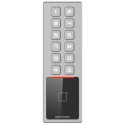 Термінал Hikvision DS-K1T805MX Mifare