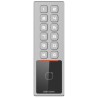 Термінал Hikvision DS-K1T805MX Mifare
