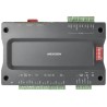 Майстер контролер управління ліфтами Hikvision DS-K2210