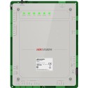 Контролер для двох дверей Hikvision DS-K2622X(P)