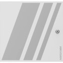 Контролер для чотирьох дверей Hikvision DS-K2624X