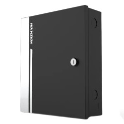 Контролер для однієї двері Hikvision DS-K2801
