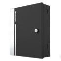 Контролер для 2-х дверей DS-K2802
