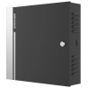 Контролер для двох дверей Hikvision DS-K2812
