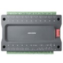 Slave контролер управління ліфтами Hikvision DS-K2M0016A