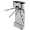 Турнікет трипод Hikvision DS-K3G411BX-R/M-Dm55