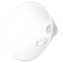 Модуль виявлення алкоголю Hikvision DS-K7MX-A0