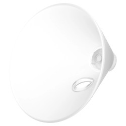 Модуль виявлення алкоголю Hikvision DS-K7MX-A0
