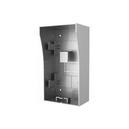 Накладна панель для монтажу DS-KV8X02-IM DS-KAB02