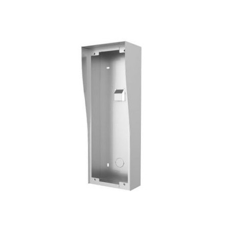 Накладна панель для монтажу DS-KD3002-VM DS-KAB13-D
