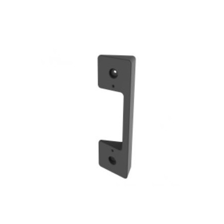 Куточок для накладного монтажу DS-KB2421-IM DS-KAB21-B