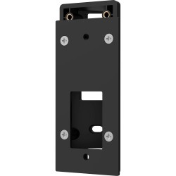 Кронштейн Hikvision DS-KAB323-W1