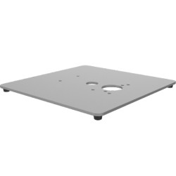 Монтажна база Hikvision DS-KAB6-BASE