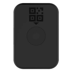 QR модуль DS-KAB6-QR