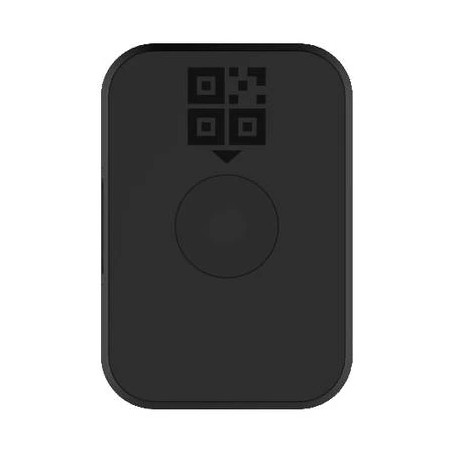 QR модуль DS-KAB6-QR