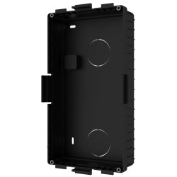 Кронштейн DS-KABD8013-G