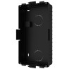 Кронштейн DS-KABD8013-G