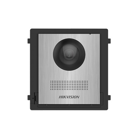 Модуль розширення панелі виклику Hikvision DS-KD8003-IME1NS