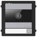 Головний блок модульної дверної станції Hikvision DS-KD8005-IME1 з камерою 5 МП