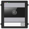 Головний блок модульної дверної станції Hikvision DS-KD8005-IME1 з камерою 5 МП