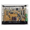 Комплект плати керування смугою руху Hikvision DS-KEB08-LC/K6B411TX