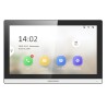 Відеодомофон Hikvision DS-KH6350-TE1 7" дюймів
