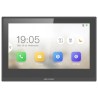 Відеодомофон Hikvision DS-KH6351-TE1 7" дюймів