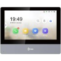 Відеодомофон Hikvision DS-KH8350-WTE1(Europe BV)