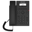 SIP телефон DS-KP6000-HE1