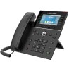 SIP телефон Hikvision DS-KP8200-HE1