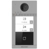 Виклична панель Hikvision DS-KV8213-WME1(C)/Europe BV Wi-Fi Mifare IP65, IK08