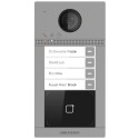 Виклична панель з Wi-Fi DS-KV8413-WME1(C)/Flush/Europe BV