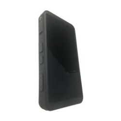 Портативний відеореєстратор Hikvision DS-MH2330/GLF